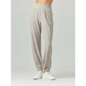 *** Not Available ***Brinkley Jogger Pants in